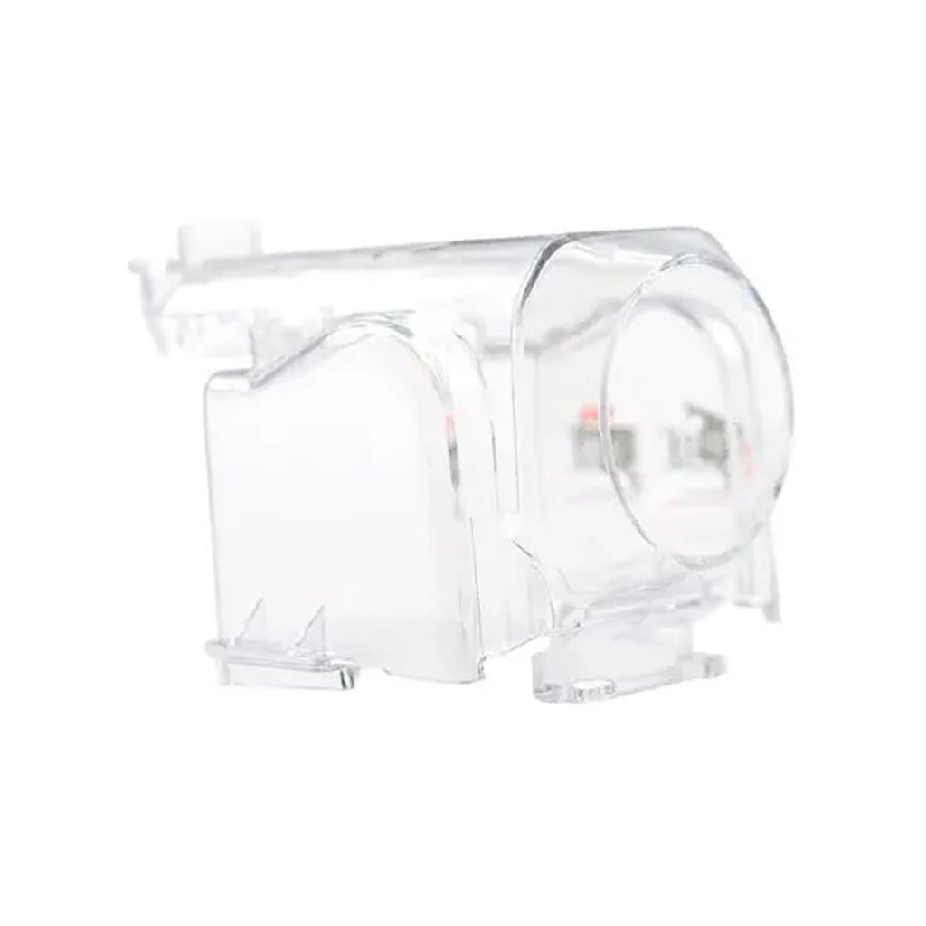 Autel Robotics Gimbal Cover for EVO II