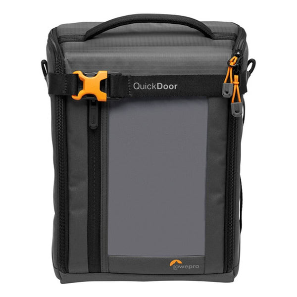 Lowepro GearUp Creator Box Extra Large II (Grey) (LP37349-PWW)