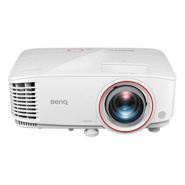 BenQ TH671ST Full HD DLP Home Theater Projector