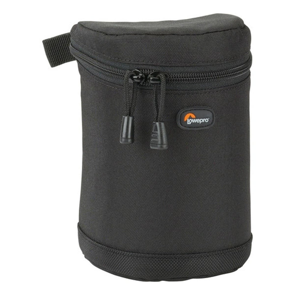 Lowepro Lens Case 9 x 13cm (Black) (LP36303-0WW)