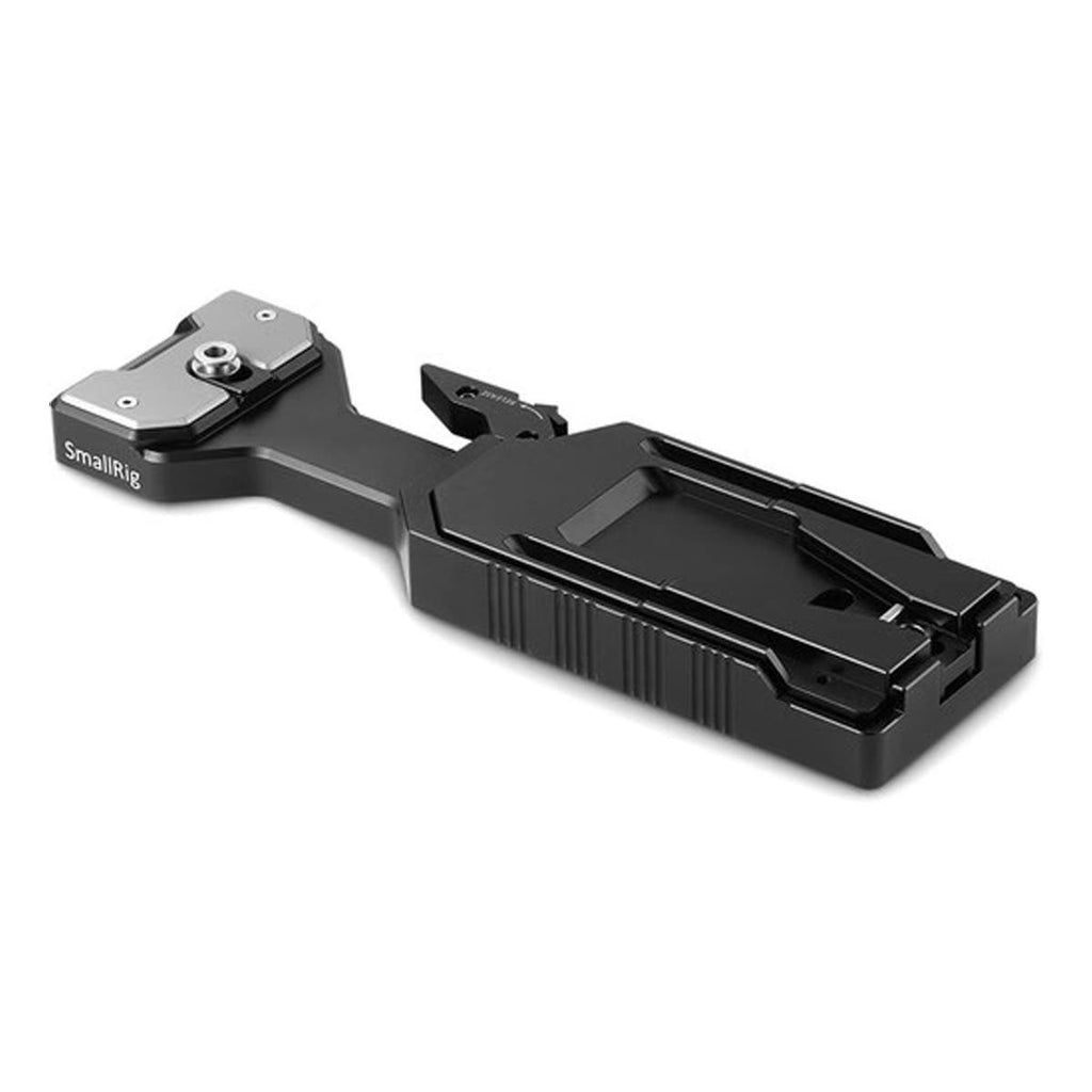 SmallRig VCT-14 Quick Release Tripod Plate