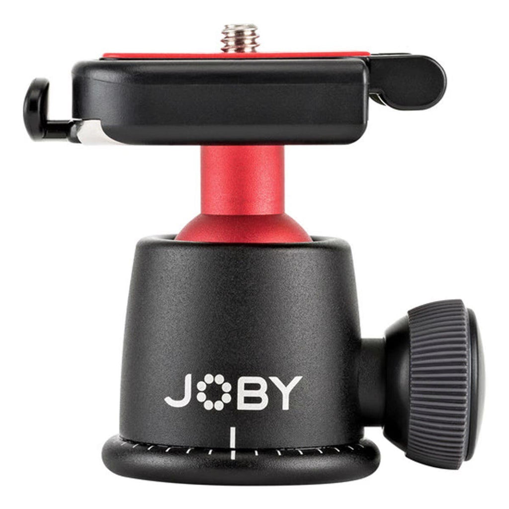 JOBY BallHead 3K (JB01513-BWW)