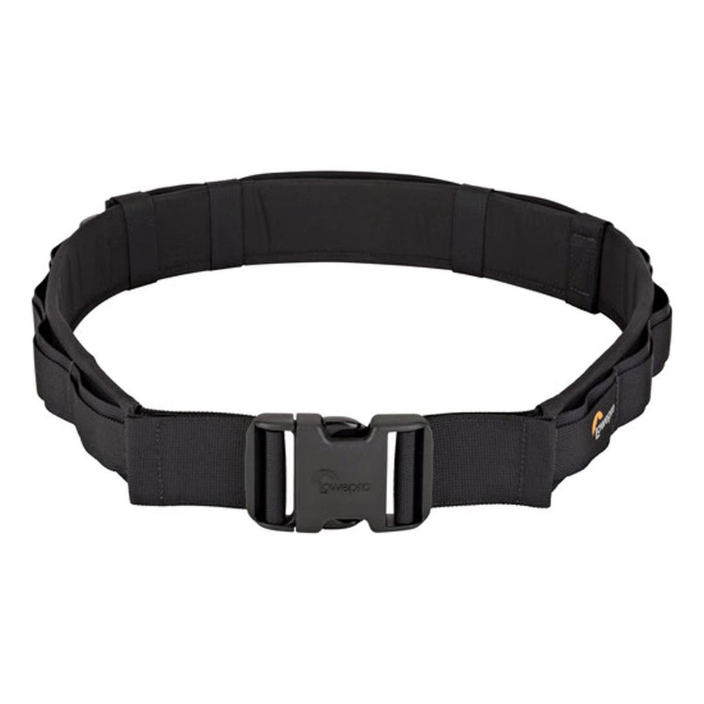 Lowepro ProTactic Utility Belt (Black) (LP37183-PWW)