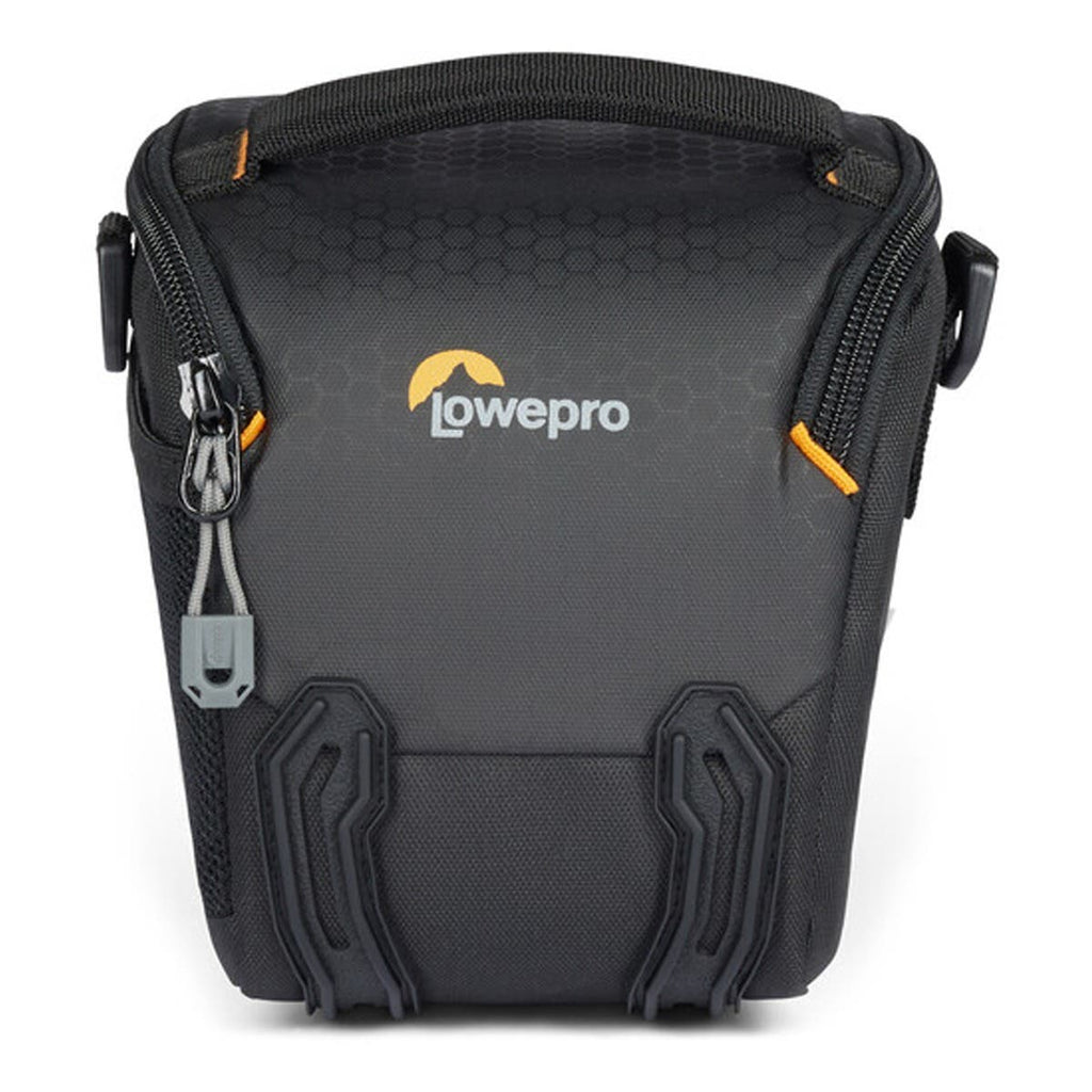  Lowepro Adventura TLZ 20 III Shoulder Bag Black (LP37453-PWW)