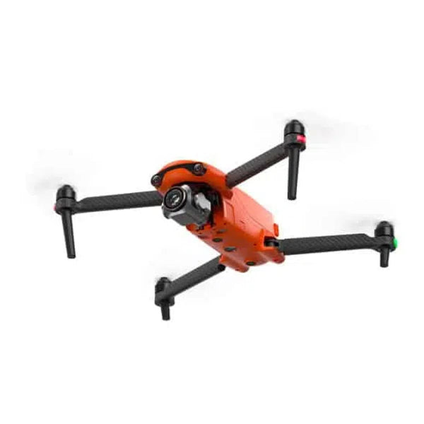 Autel EVO Lite Standard Package (Orange)