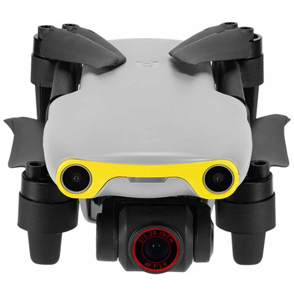 Autel Robotics EVO Nano+ Drone (Premium, Deep Space Gray)