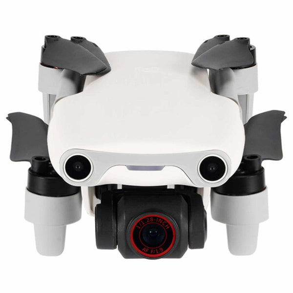 Autel Robotics EVO Nano+ Drone (Premium, Arctic White)