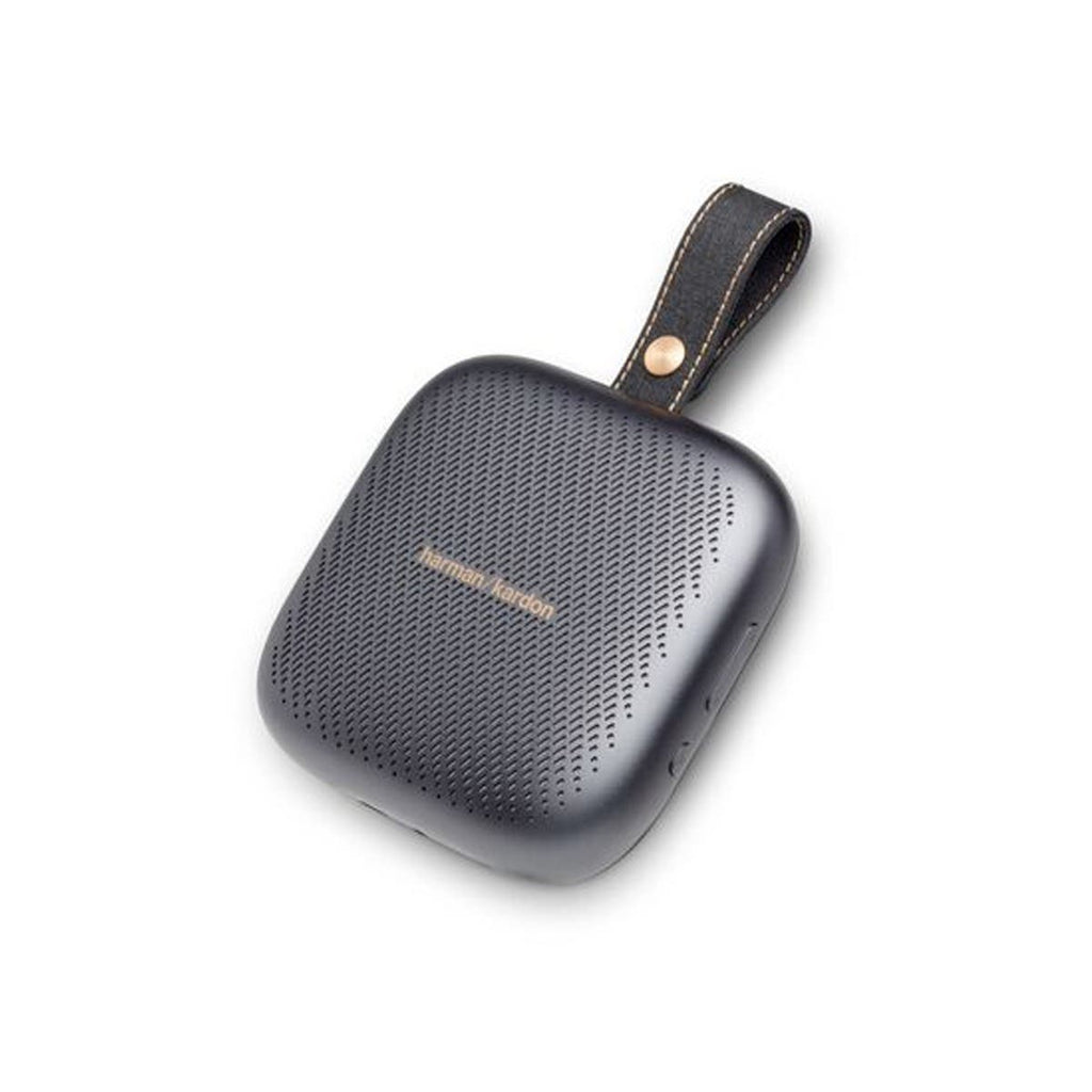 Harman Kardon Neo Wireless Bluetooth Speaker - Grey 