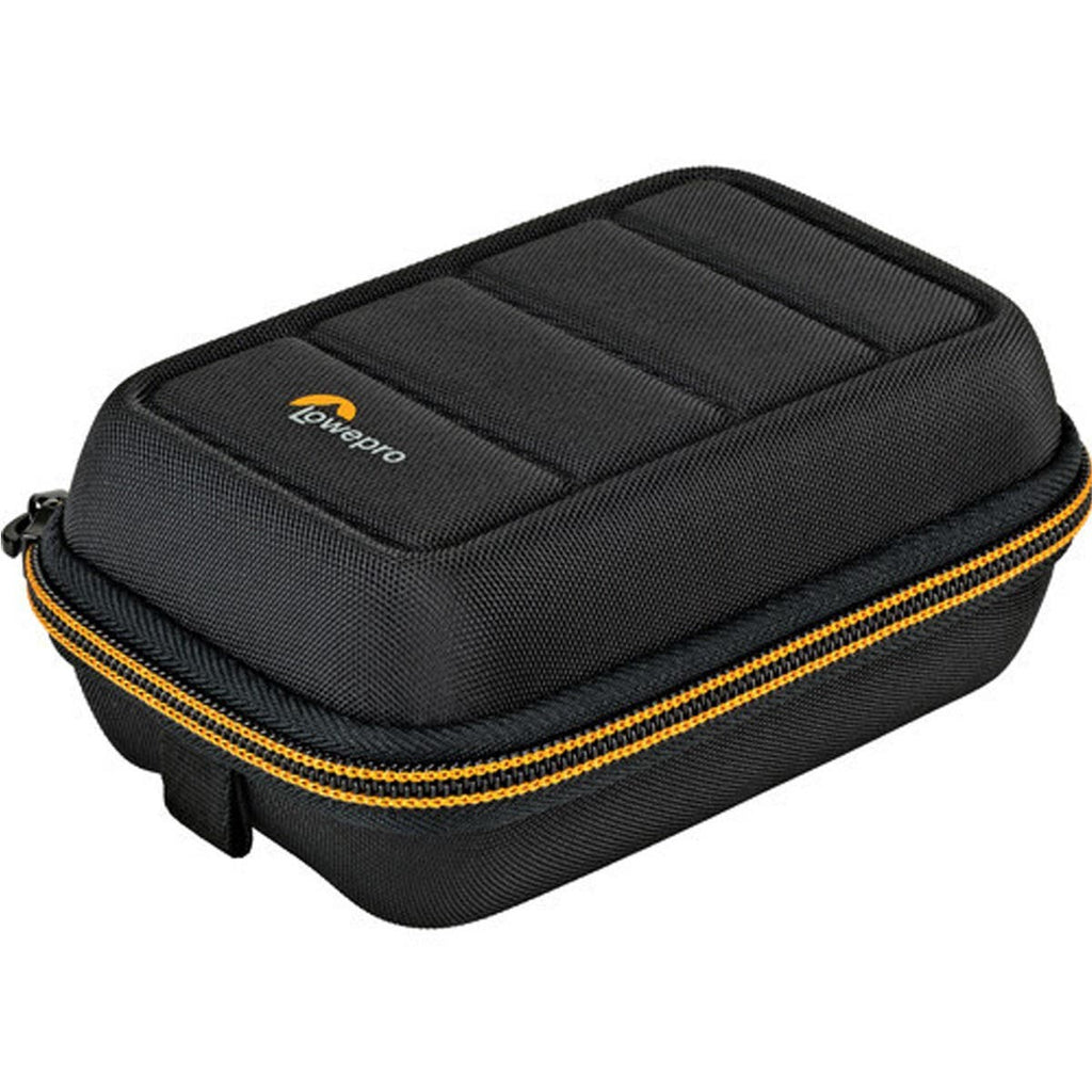 Lowepro Hardside CS 40 Camera Case (LP37165-PWW)