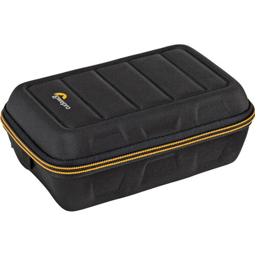 Lowepro Hardside CS 60 Camera Case (LP37166-PWW)