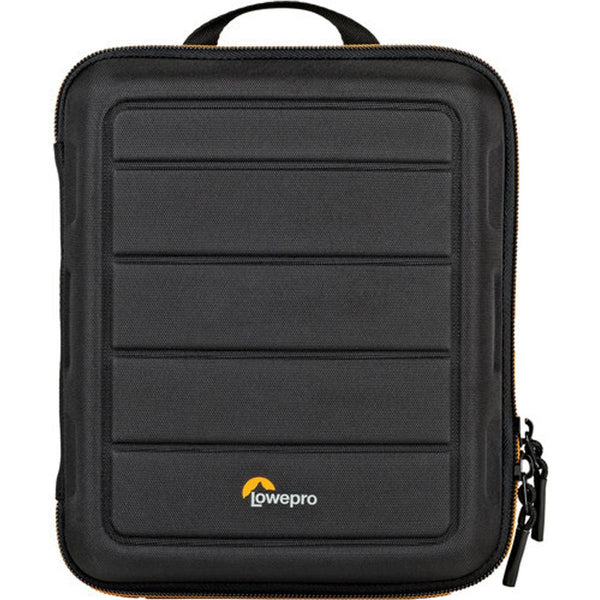 Lowepro Hardside CS 80 Camera Case (LP37167-PWW)