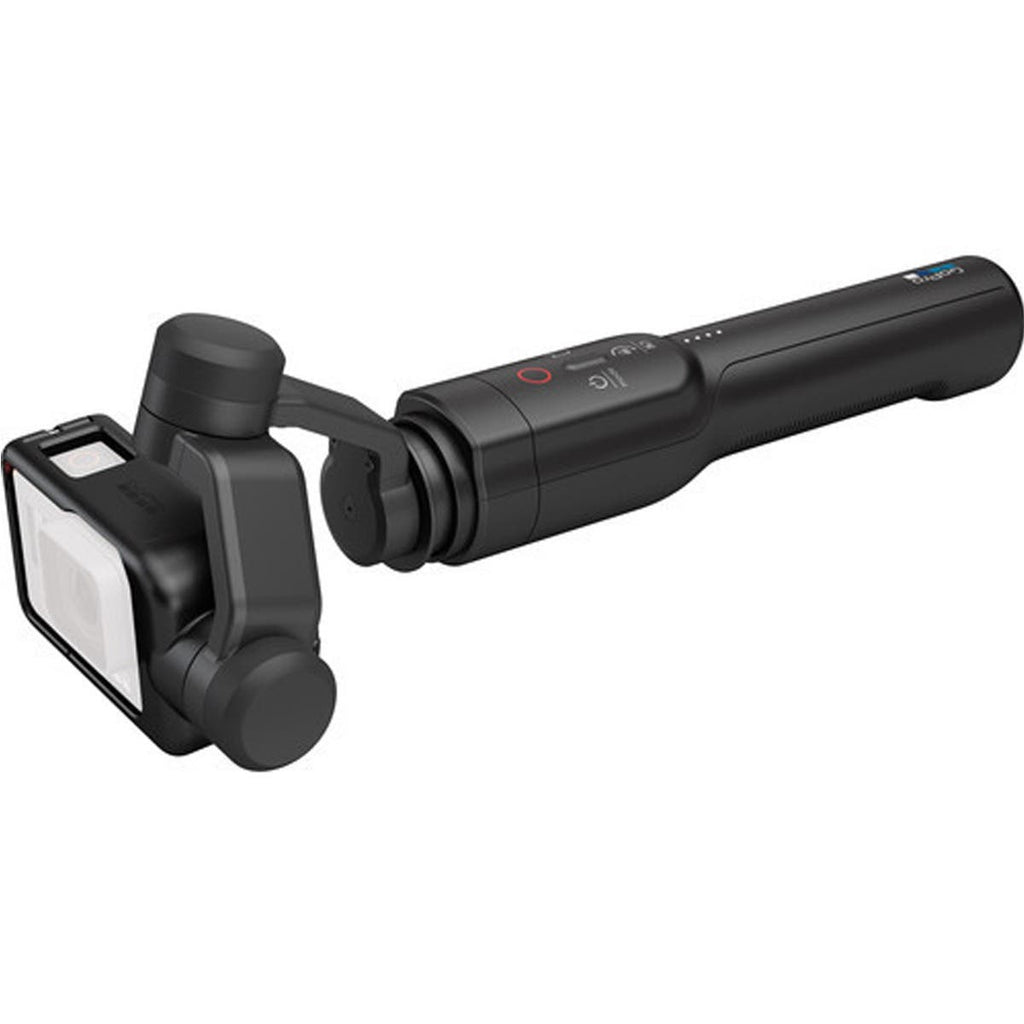 gopro karma replacement parts