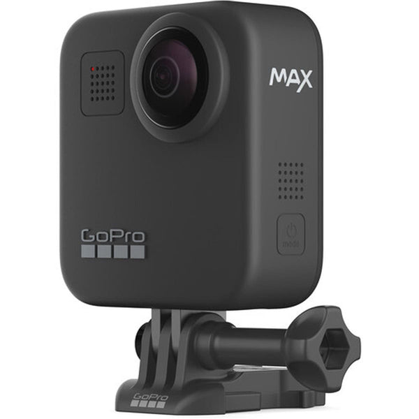 GoPro MAX 360 Action Camera