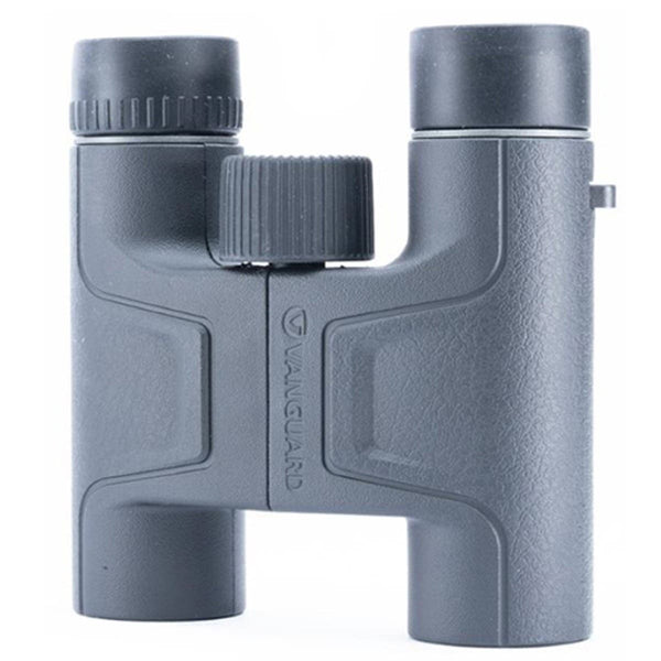 Vanguard 10x25 Vesta Binoculars