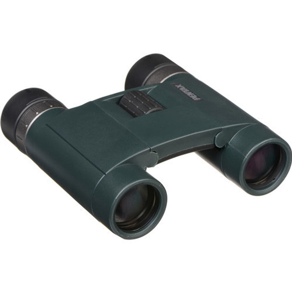 Pentax 8x25 A-Series AD WP Compact Binocular