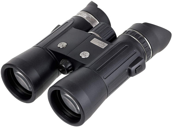 Steiner Wildlife 8x42 Binoculars 