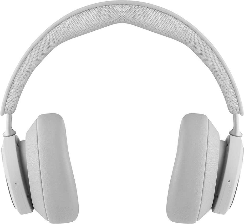 Bang & Olufsen Beoplay Portal, PC PS Gaming Headphones (Grey Mist)