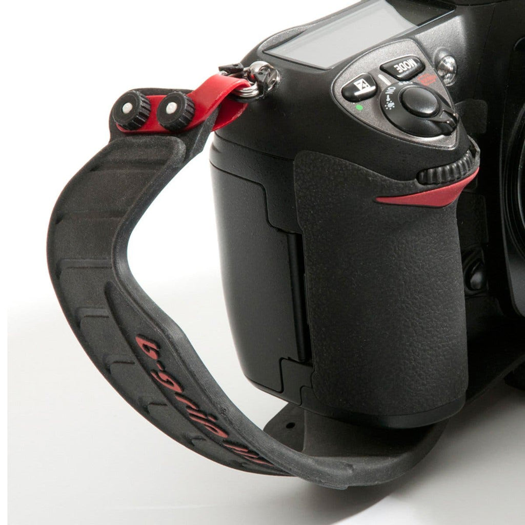 B-GRIP HAND STRAP PLUS  