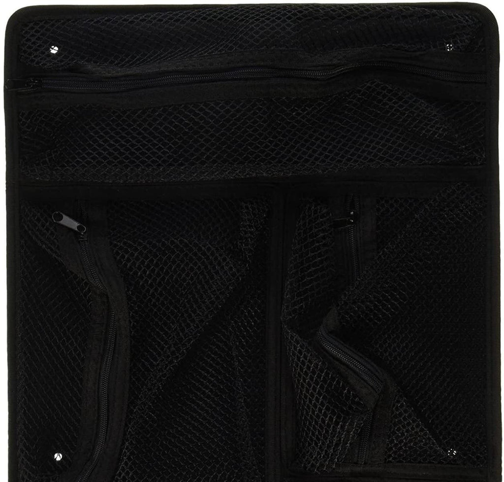 Pelican 1510 Lid Organiser