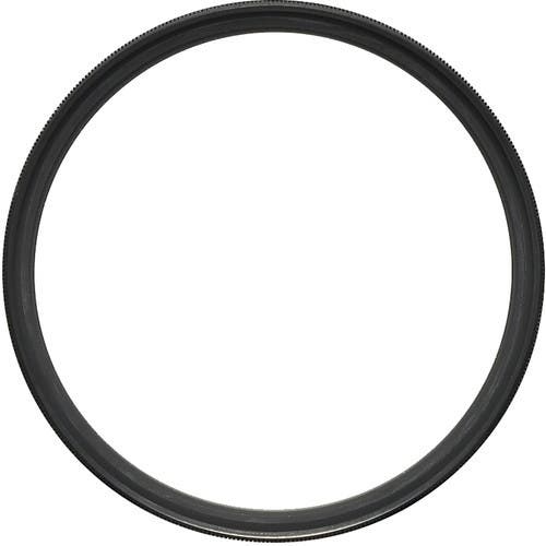 FUJIFILM 46mm Protection Filter