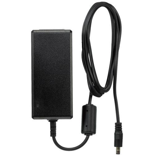 FUJIFILM AC-15V Power Adapter for GFX