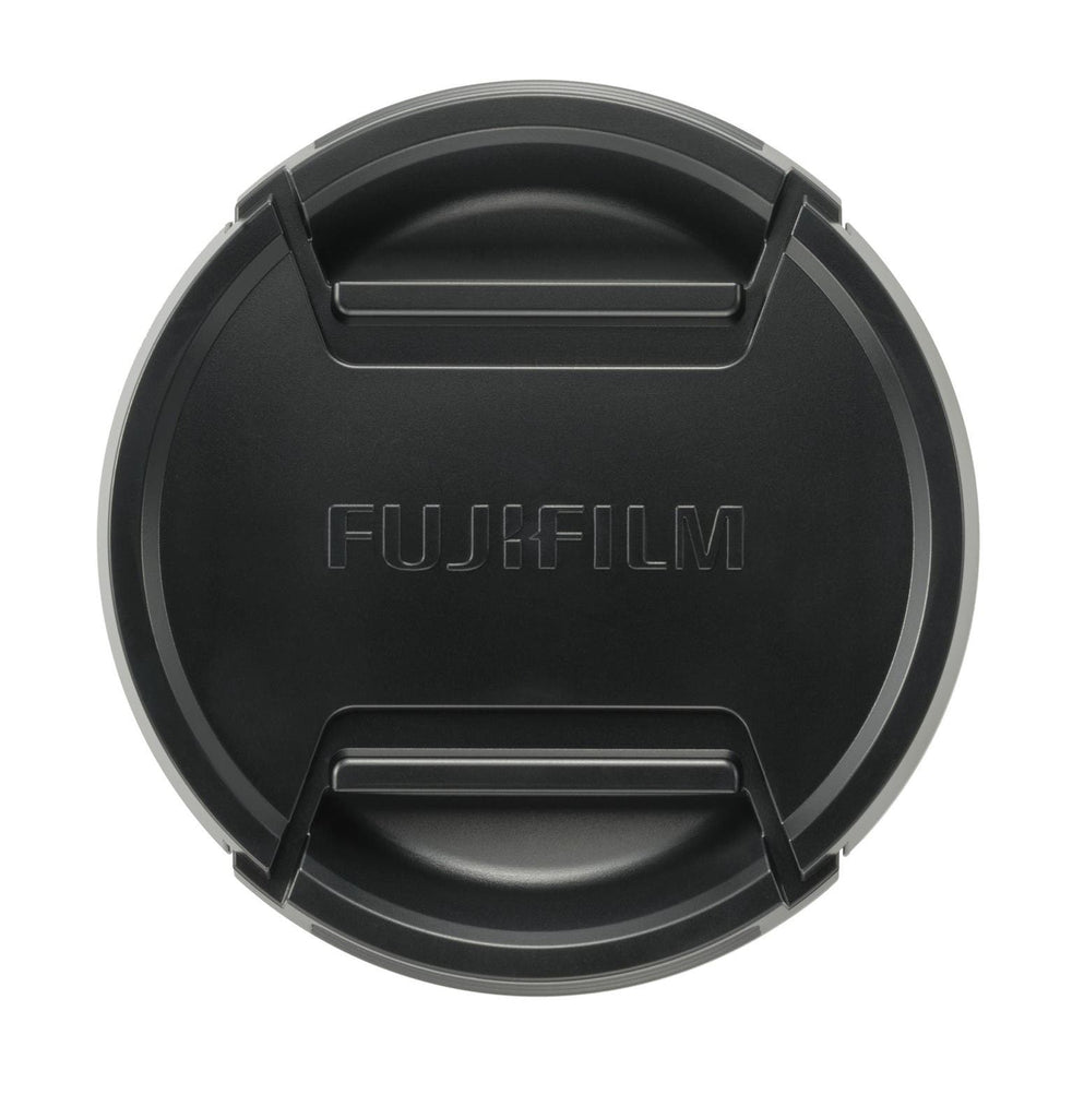 FUJIFILM FLCP-82 Front Lens Cap (GF23mm)