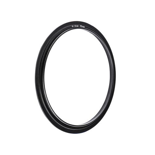 NiSi 95mm adaptor for NiSi 100mm V5/V5 Pro/C4