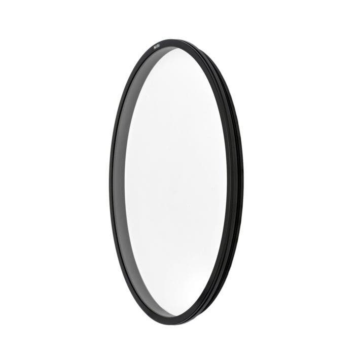 NiSi S5 Circular UV Filter 395nm for S5 150mm Holder