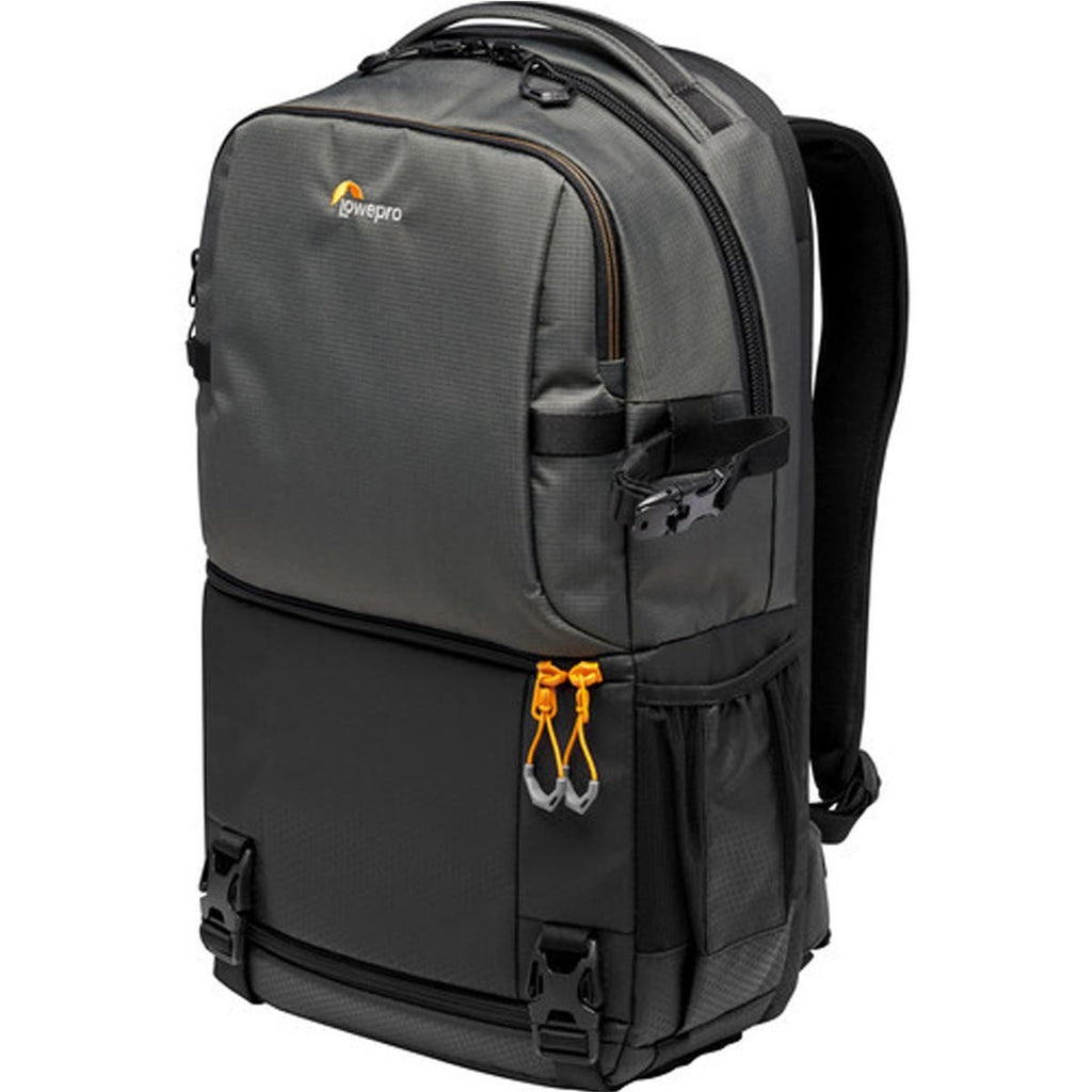 Lowepro Fastpack BP 250 AW III (Grey) (LP37332-PWW)