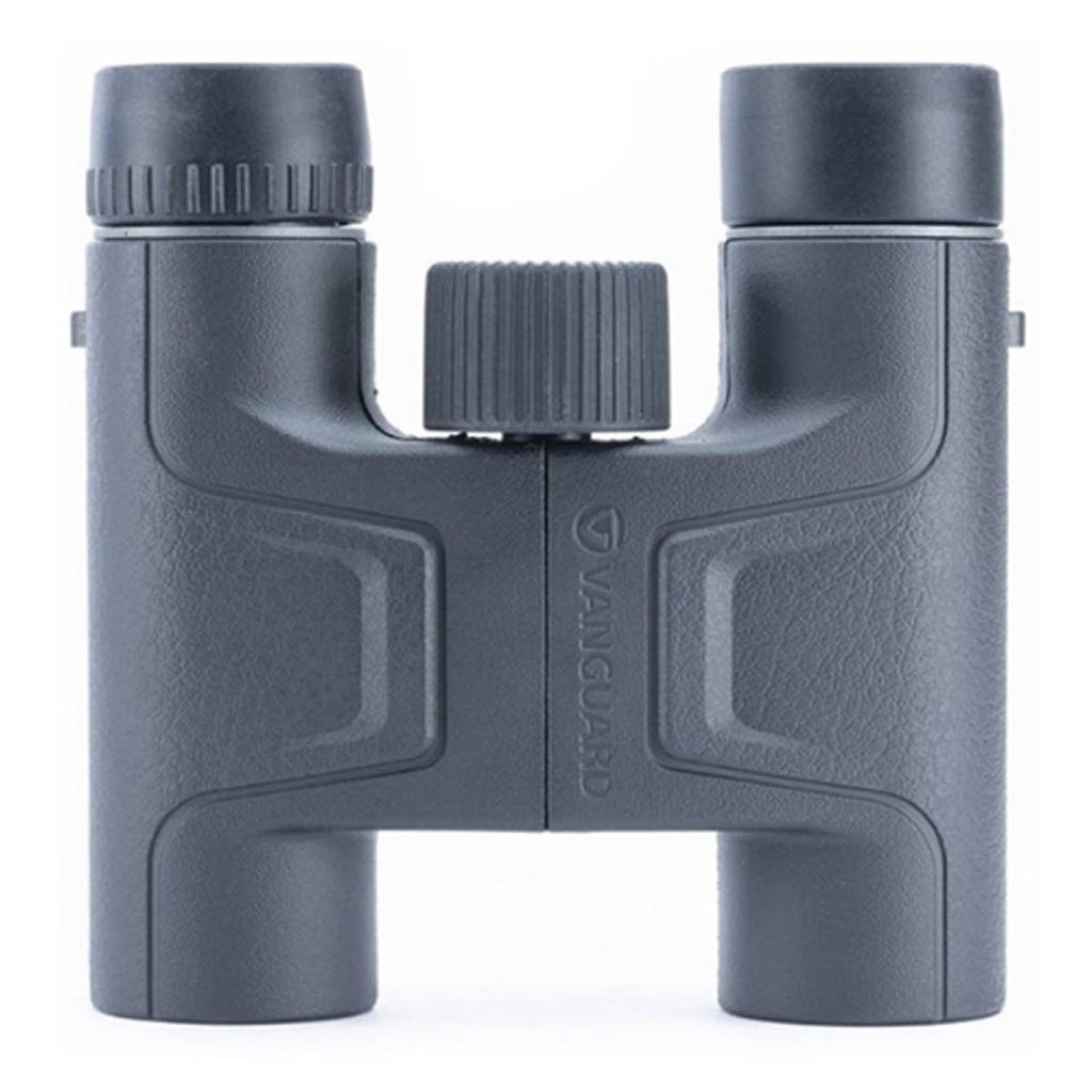 Vanguard 10x25 Vesta Binoculars