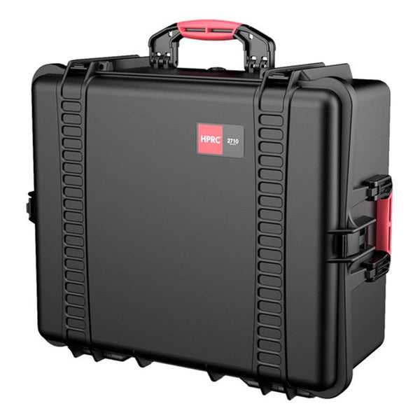 HPRC PHA4-2710 HARD CASE FOR DJI PH