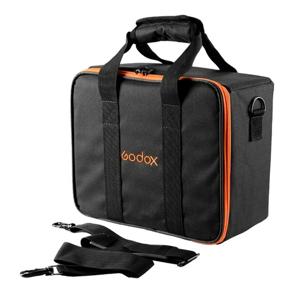 Godox Carrying Bag for AD600PRO Kit