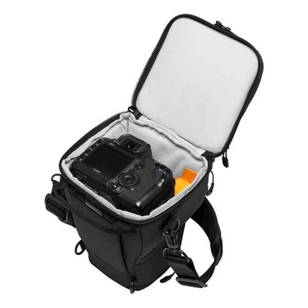 Lowepro ProTactic TLZ 70 AW Convertible Camera Bag (Black) (LP37278-PWW)
