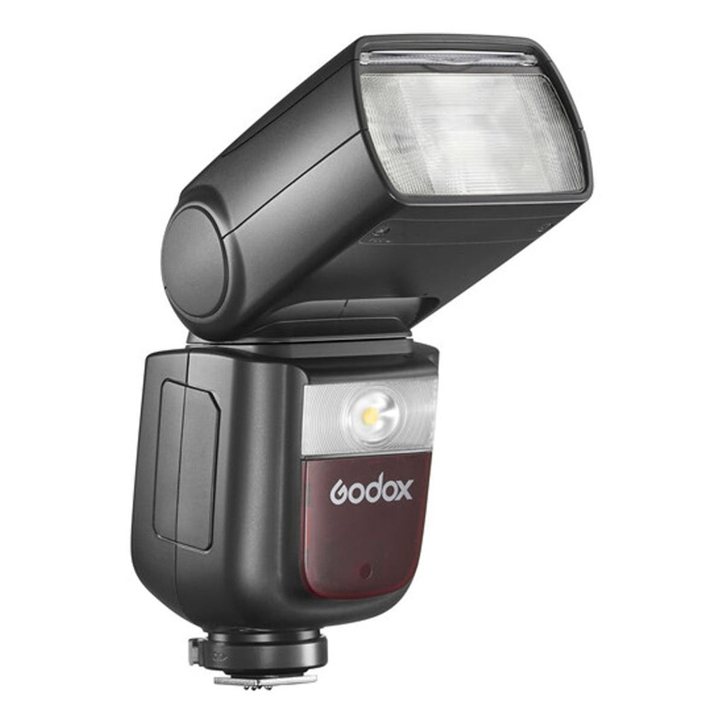 Godox Ving V860III TTL Li-Ion Flash Kit for FUJIFILM Cameras