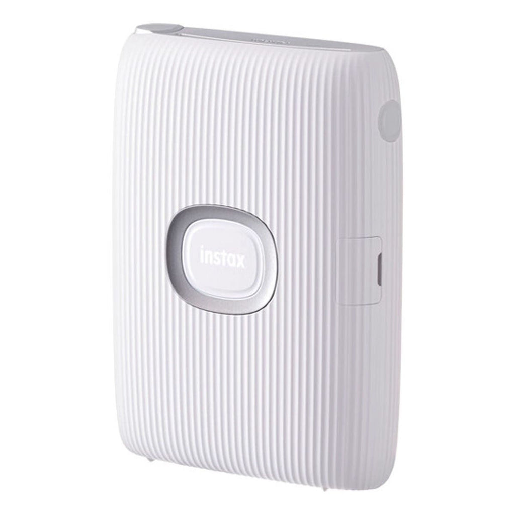 fuji mini printer instax
