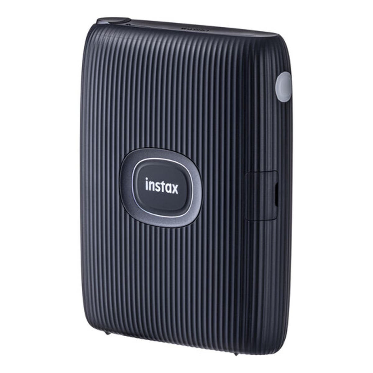 instax printer from phone