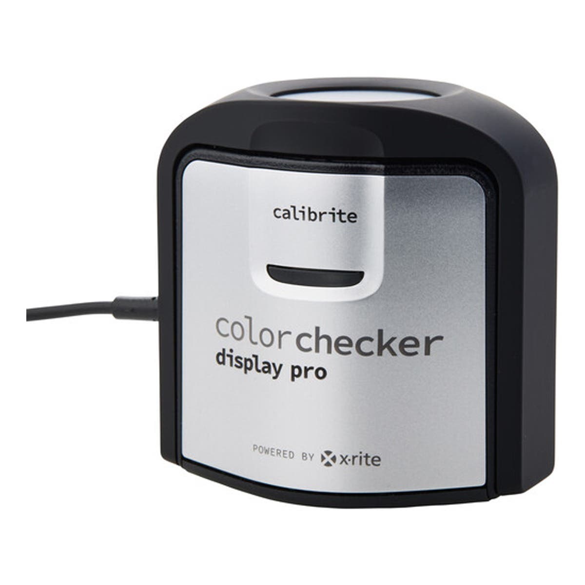 Calibrite ColorChecker Display Pro – Camera Electronic