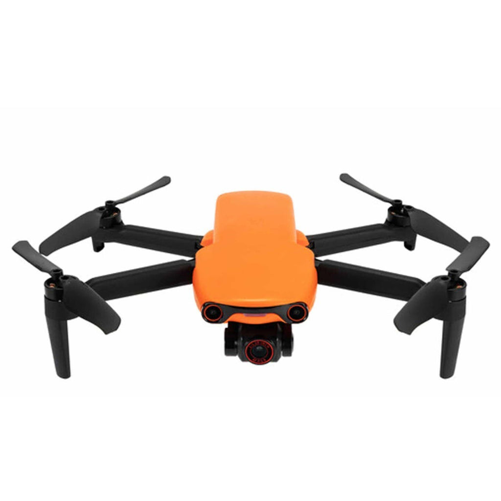 Autel Robotics EVO Nano+ Drone (Premium, Autel Orange)
