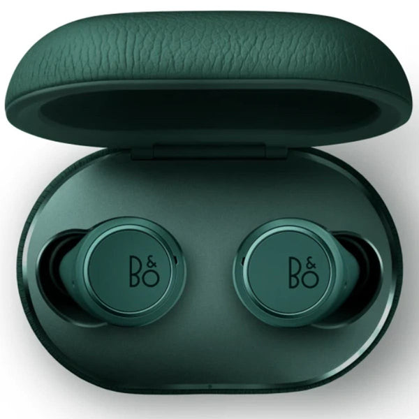 Bang & Olufsen Beoplay E8 3rd Gen Wireless In-Ear Earphones (Green)