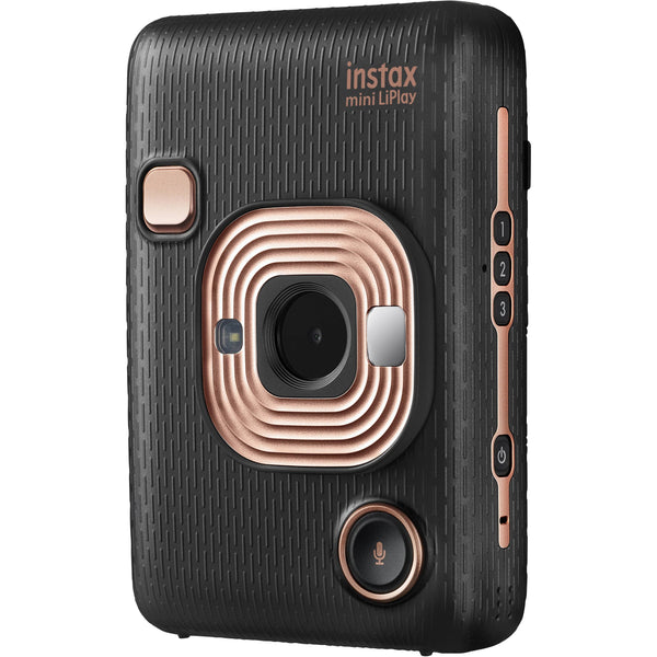 FUJIFILM Hybrid Instant Camera