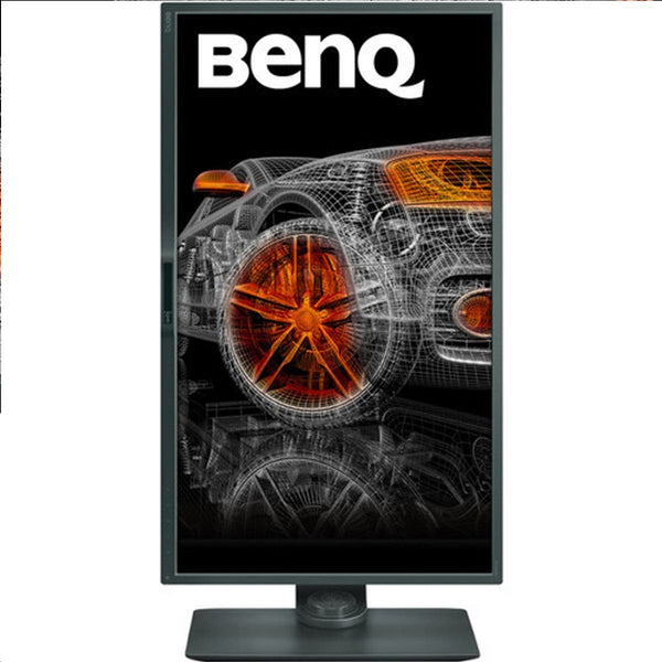 BenQ PD3200Q 32in 16:9 QHD LCD Monitor