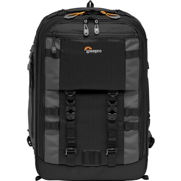 Lowepro Pro Trekker BP 350 AW II Backpack (Black) (LP37268-PWW)