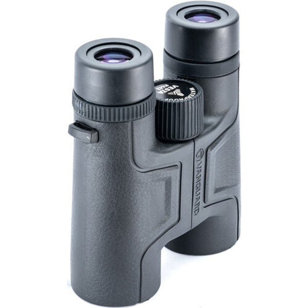 Vanguard 8x42 Vesta Binocular