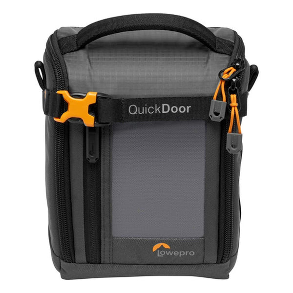 Lowepro GearUp Creator Box Medium II (Grey) (LP37347-PWW)