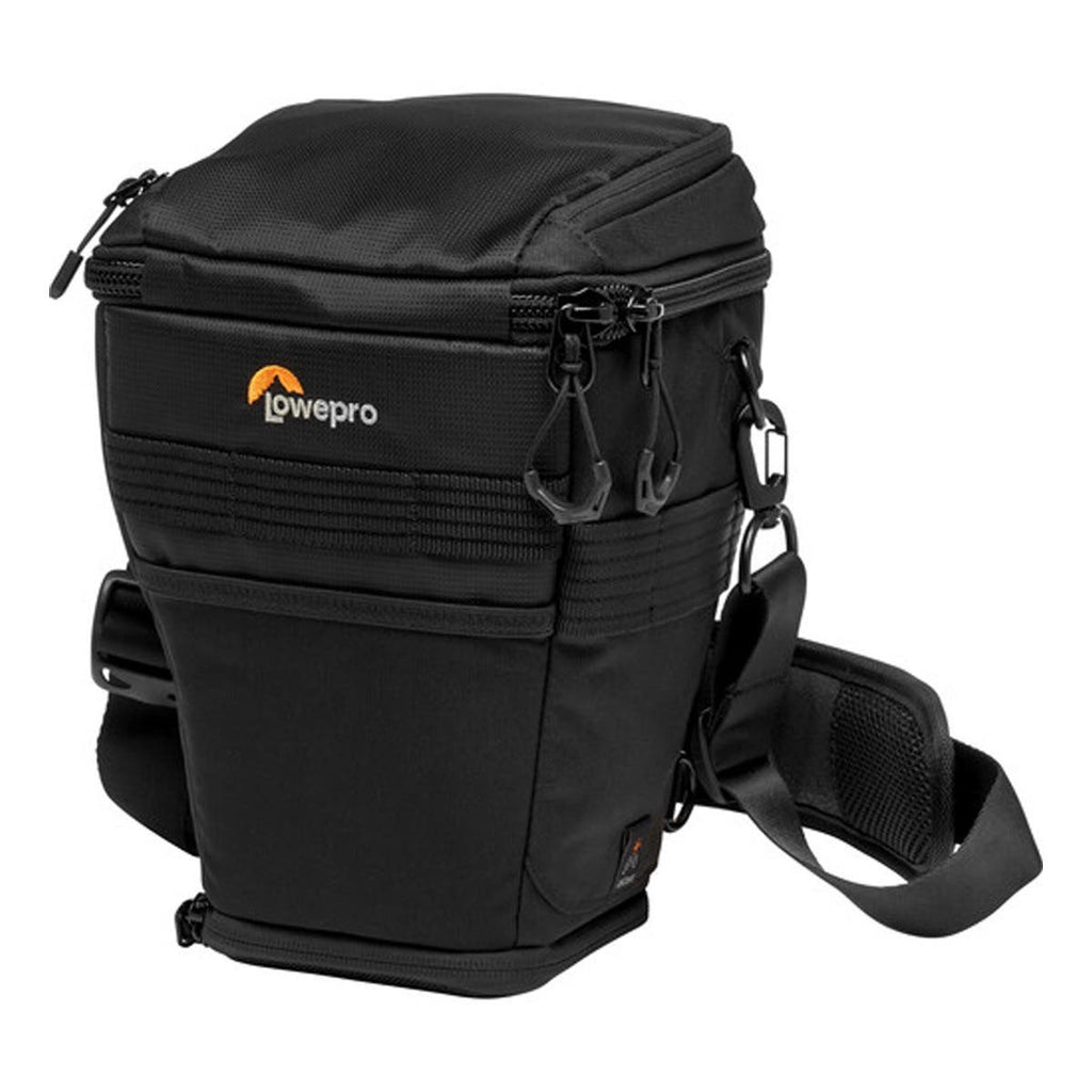 Lowepro ProTactic TLZ 70 AW Convertible Camera Bag (Black) (LP37278-PWW)