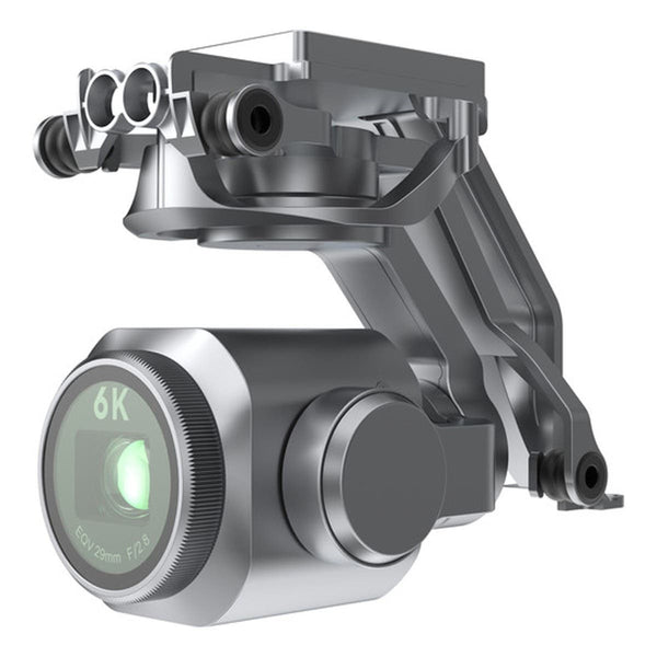 Autel Robotics EVO II PRO 6K Gimbal Drone Camera