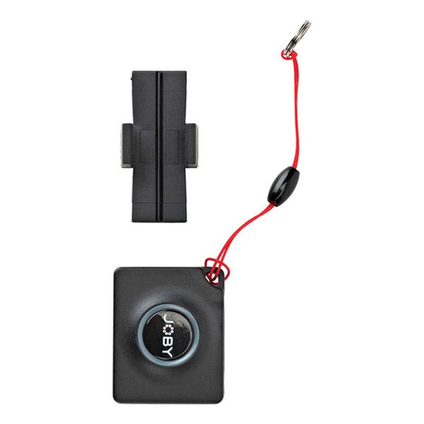 JOBY Impulse Bluetooth Remote (JB01473-BWW)