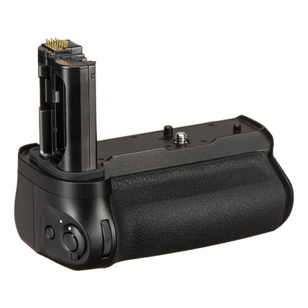 Nikon MB-N11 Power Battery Pack with Vertical Grip