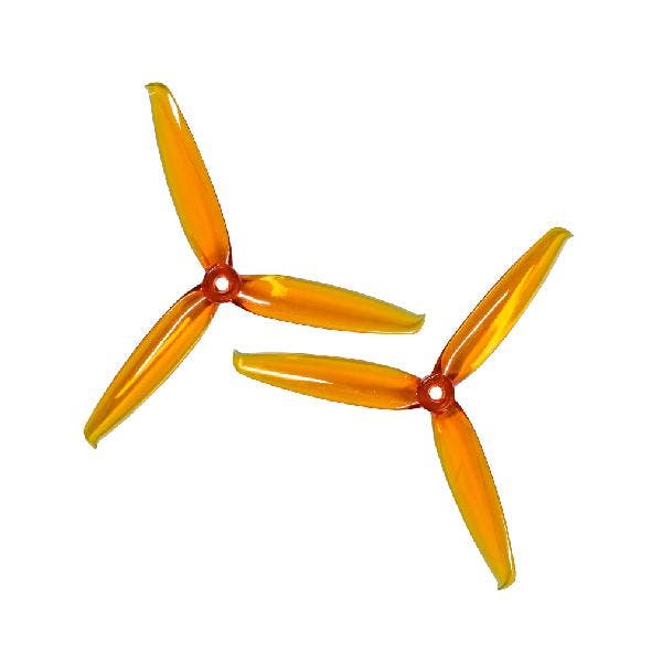 SwellPro Spry+ 3 Blades Propeller 