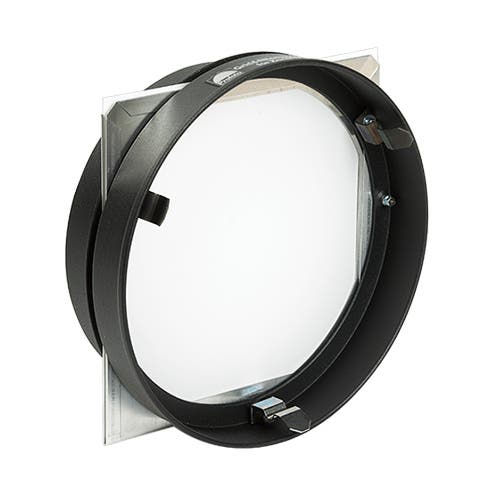 Profoto Grid & Filter Holder